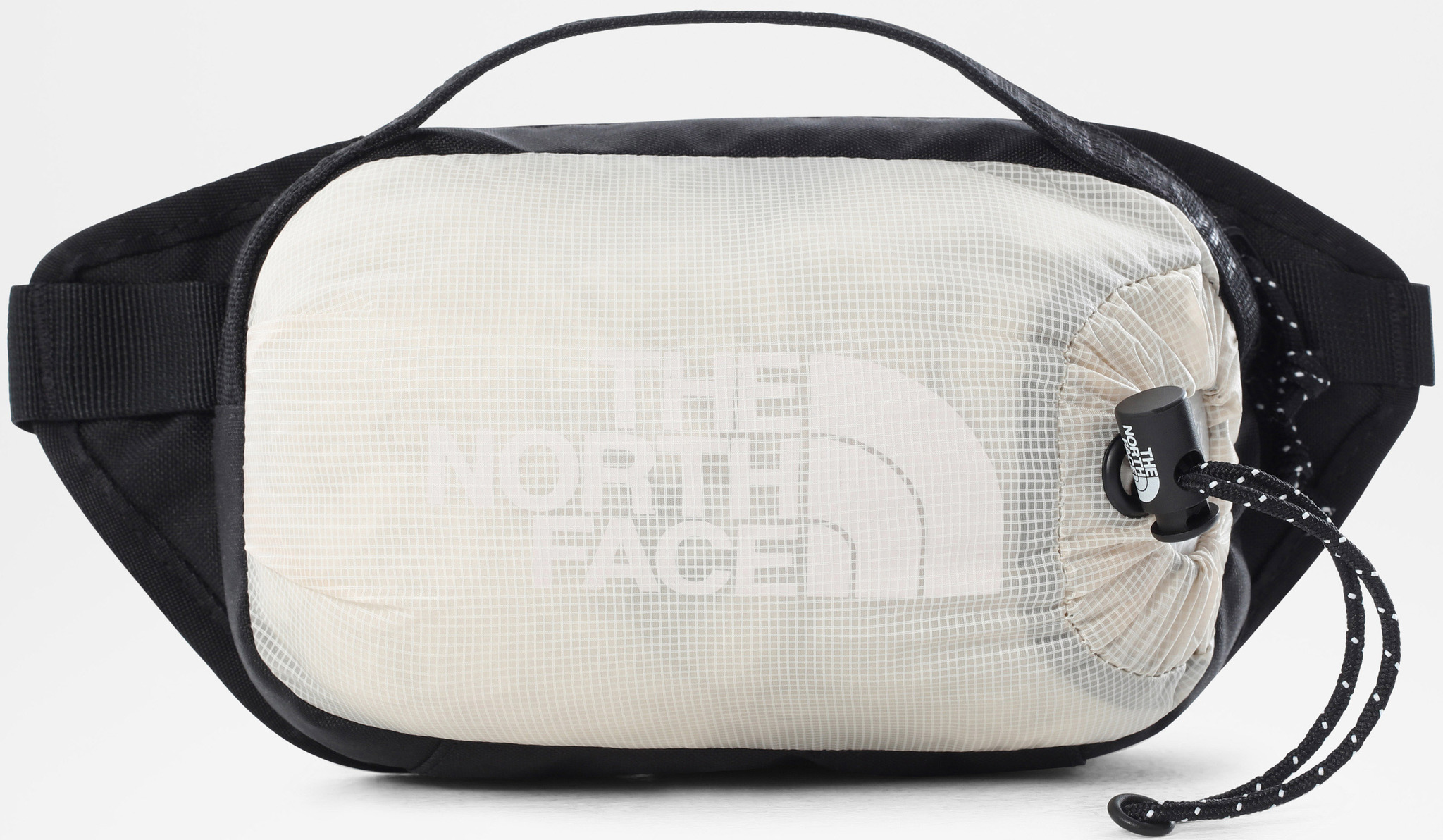 tnf bozer
