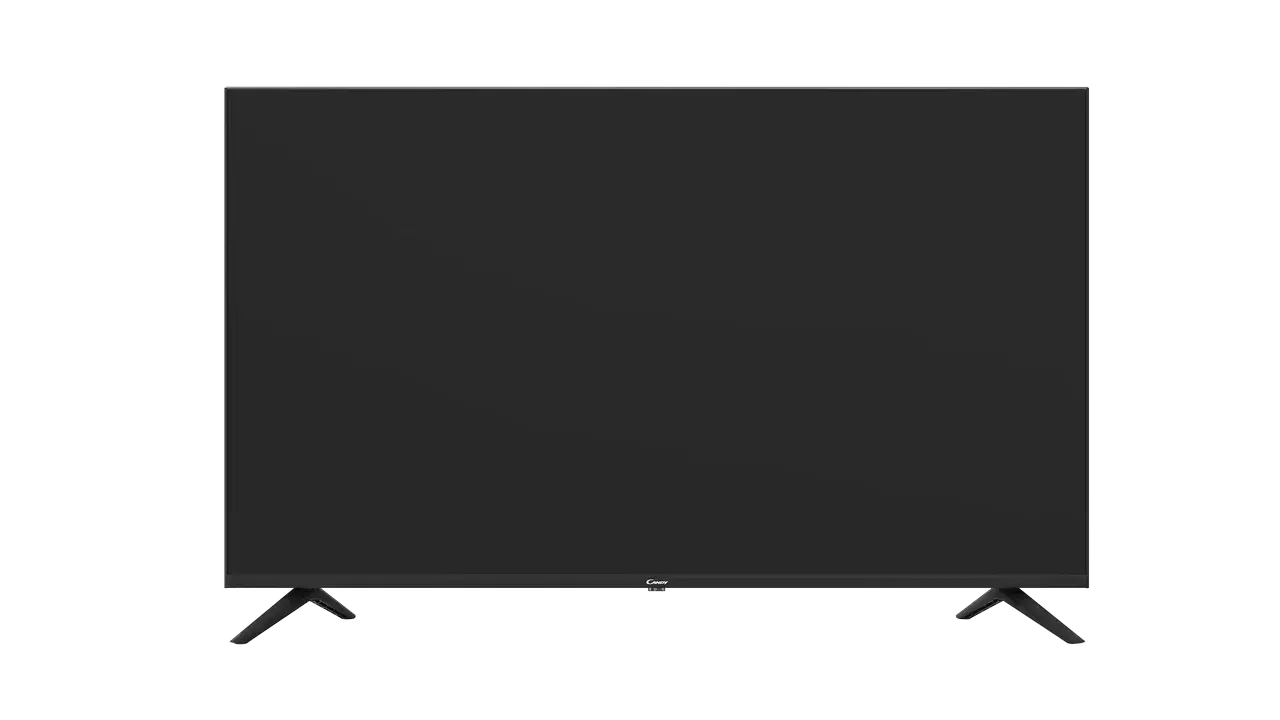 Candy uno 43 телевизор. 43" (109 См) телевизор led Candy uno 43 черный. Телевизор 55 дюймов Candy uno. Телевизор candy 65