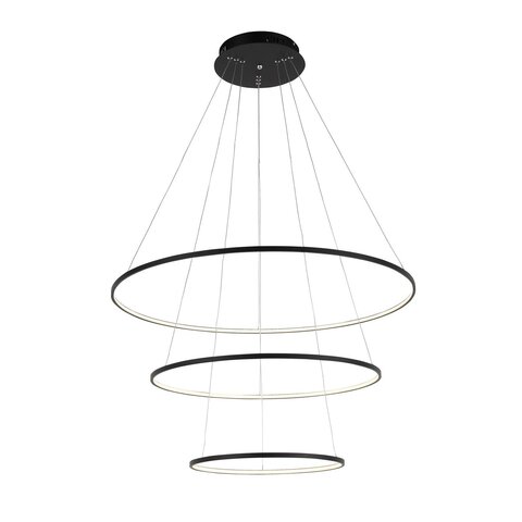 Люстра подвесная ST Luce Erto SL904.403.03