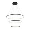 Люстра подвесная ST Luce Erto SL904.403.03
