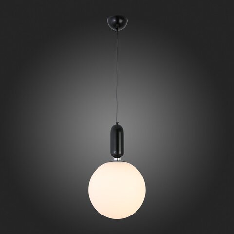 Светильник подвесной ST Luce Rietta SL1220.403.01