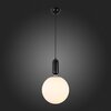 Светильник подвесной ST Luce Rietta SL1220.403.01