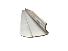 Профиль 5 м для виброрейки GIKS SF