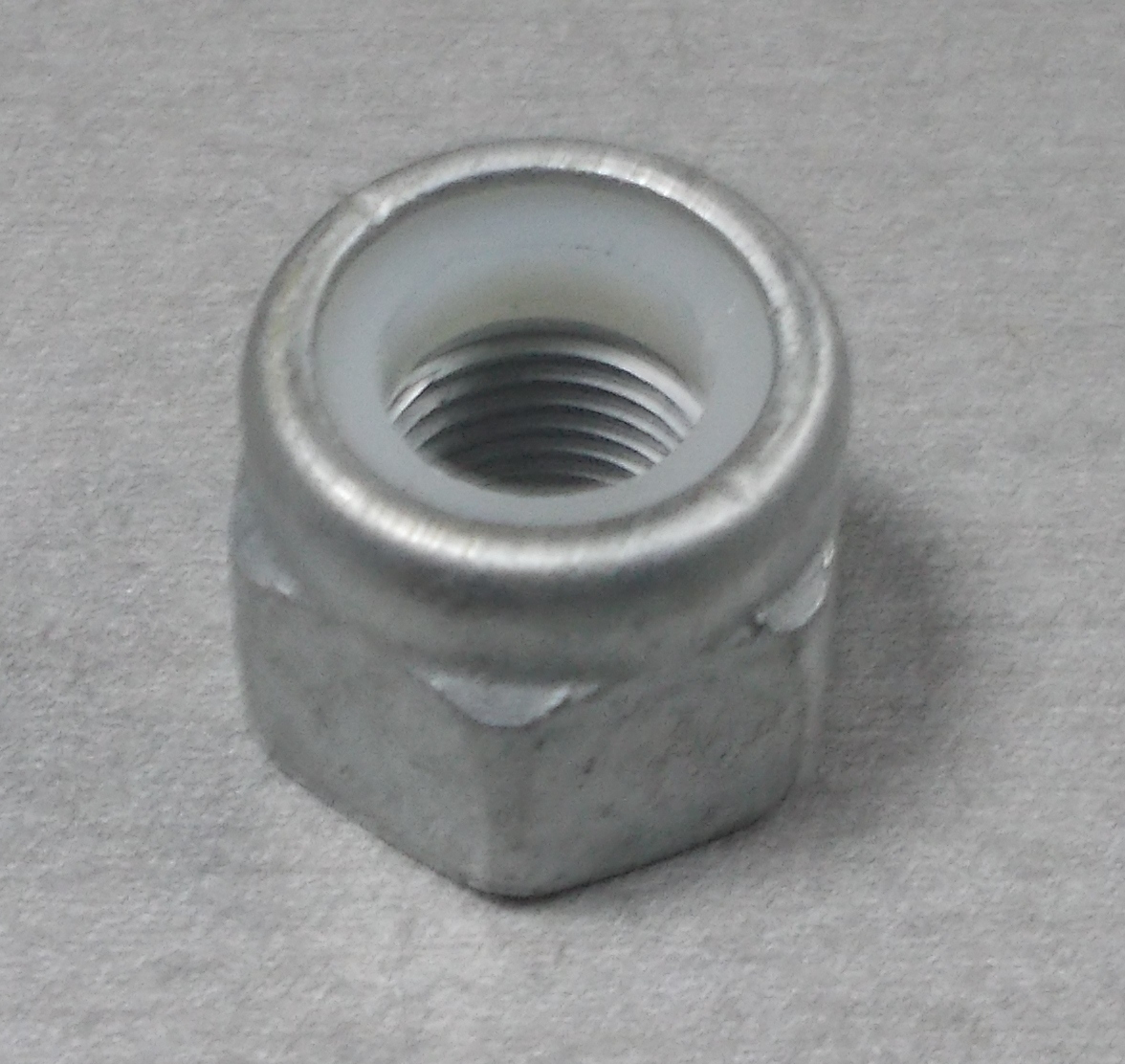 016. гайка аг м30 шаг 2. гайка 22x1. гайка соединительная на 17 мм. гайка м30 7003-0330.