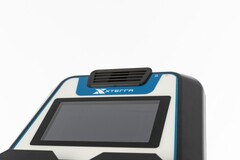 Эллиптический тренажер Xterra FSX1500