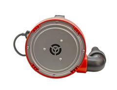 Дренажный насос QUATTRO ELEMENTI Drenaggio  400 Zero (400 Вт, 7000 л/час, 7 м) (241-802)