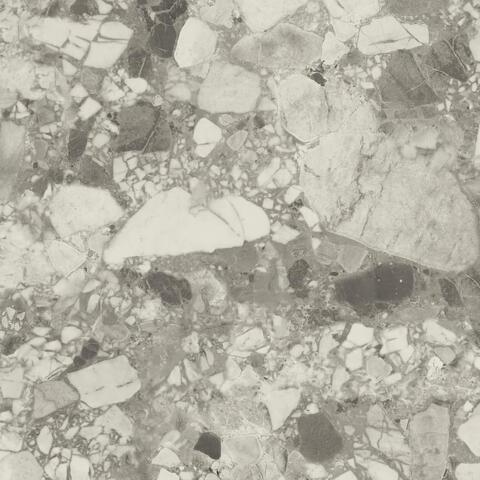 Atlas Concorde Russia Forte Dei Marmi Ceppo Apuano Pearl Lapp 80x80