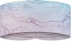 Картинка повязка Buff Headband Ellipse CoolNet Lasea Multi - 4