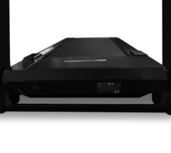 Беговая дорожка домашняя CARBON FITNESS T520