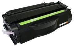 Картридж лазерный Cactus CS-C708 708H черный (2500стр.) для Canon LBP-3300, 3360, 3300, 3360