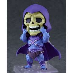 Фигурка Nendoroid Master of the Universe Revelation: Skeletor (1776)