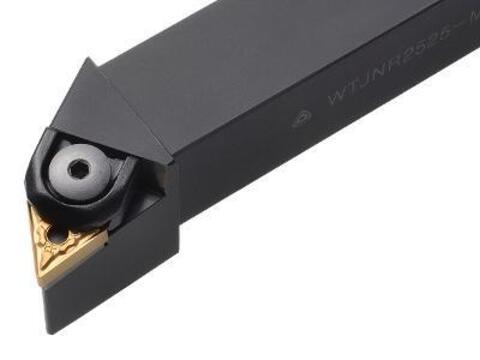 Токарная державка ISO - WTJNR2525-M22
