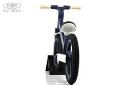 Беговел Rivertoys HB-003