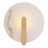 Светильник настенный ST Luce Montre SL1195.301.01
