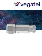 Аттенюатор AT-15