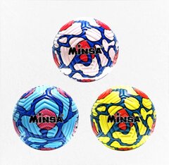 Мяч футбольный 7935