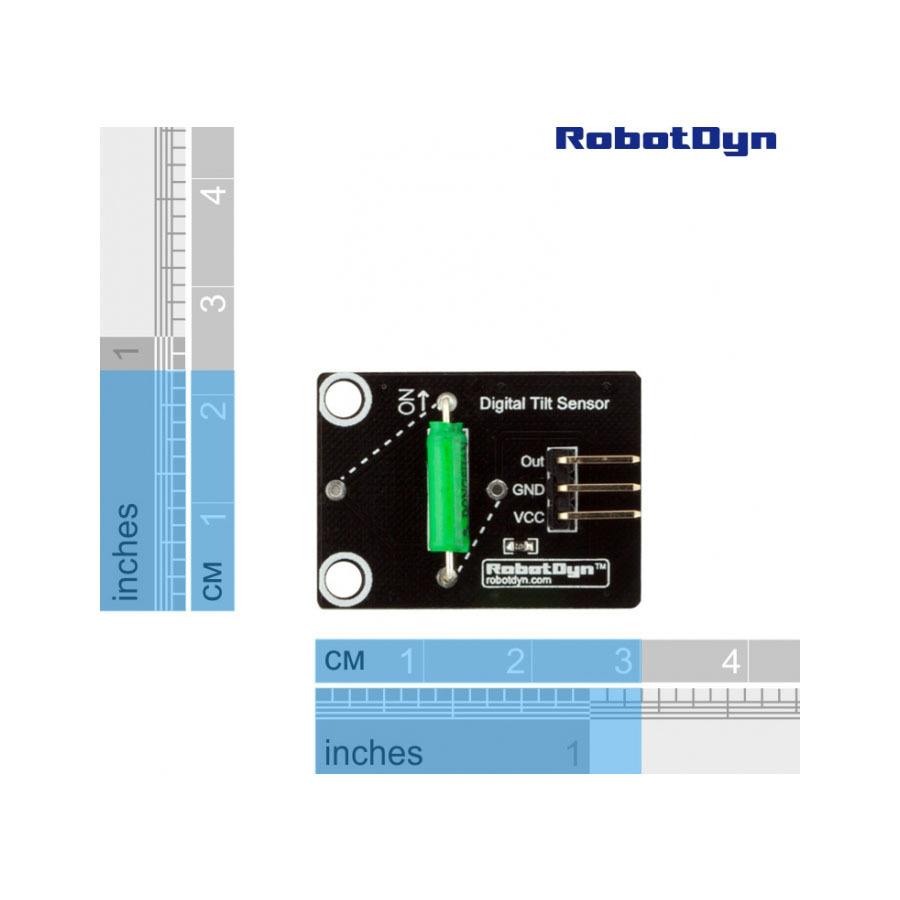 Tilt sensor. Датчик вибрации (ROBOTDYN). Датчик наклона ky-020. Датчик наклона устройство. Датчик наклона фрезы.