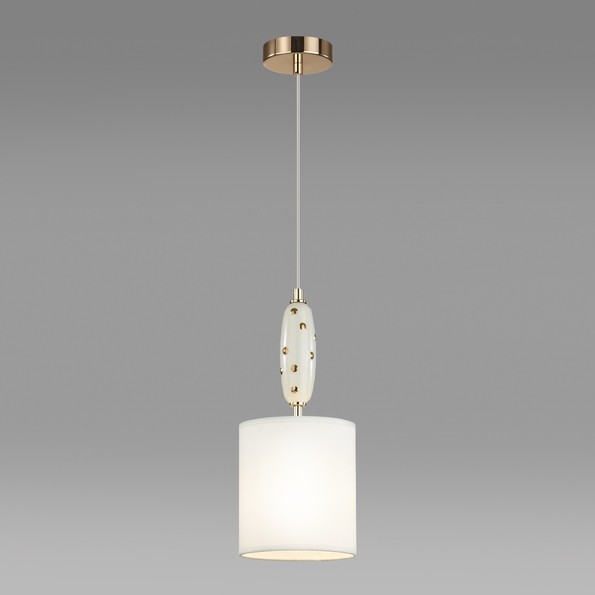 Подвесной светильник Odeon Light Exclusive Modern Pollen 5423/1