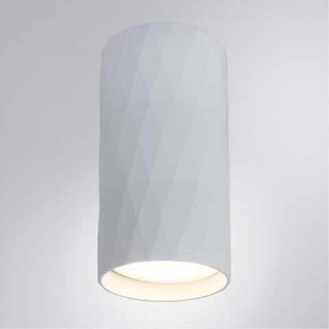Накладной светильник Arte Lamp FANG A5557PL-1WH