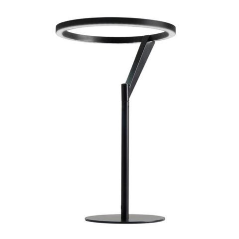 Настольная светодиодная лампа Divinare SOLE 3234/06 TL-1