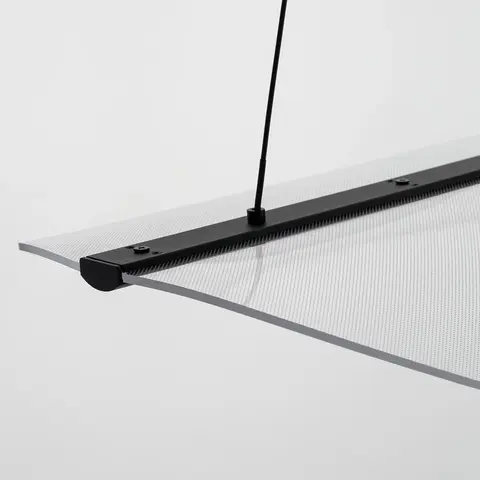 Подвесной светильник Citilux SKATT CL213131