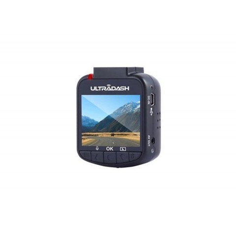 Видеорегистратор CANSONIC C1 GPS