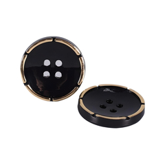 Пуговица SB850BG