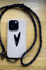 ОБЪЕМНЫЙ СТИКЕРПАК DURPEE