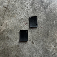 Подкладки Five 3mm