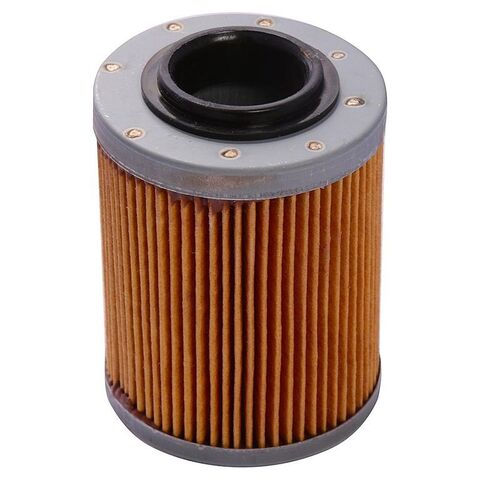 МАСЛЯНЫЙ ФИЛЬТР SPI SM-07163 (420956120, 420956123, 420956124)