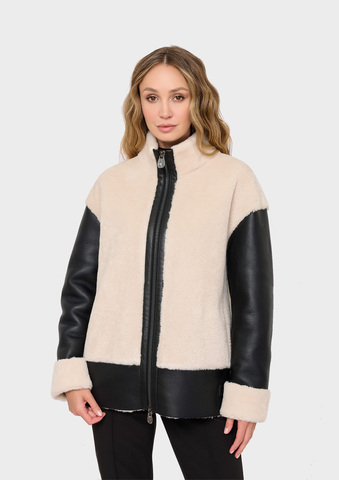 Куртка Franco Vello