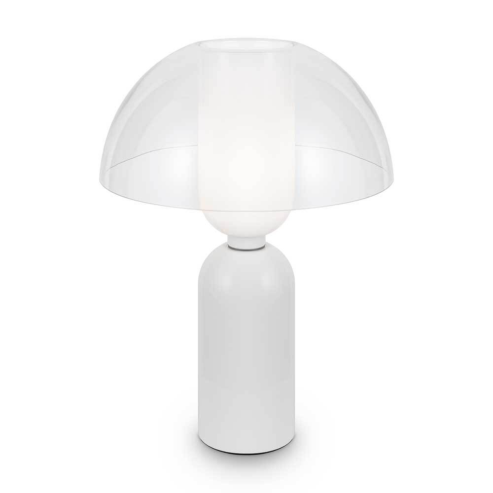 Настольная лампа Maytoni Memory MOD177TL-01W