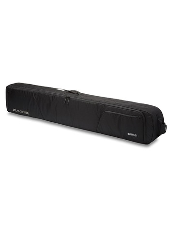 Картинка чехол для горных лыж Dakine fall line ski roller bag Black - 9