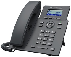 IP-телефон Grandstream GRP2601W