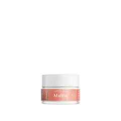 Скраб для губ «Маффин» 15 мл