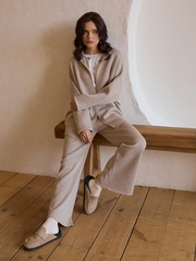 Брюки 2584 TINONA