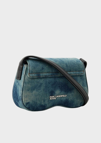 Сумка KARL LAGERFELD JEANS