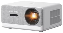 Проектор Byintek U14