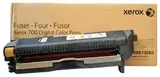 008R13065, Узел Фиксации Xerox 550, C60, C70, 110В
