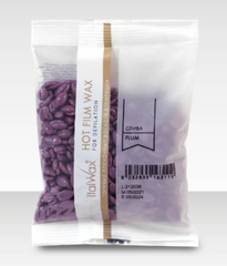 Воск пленочный в гранулах ItalWax 100гр