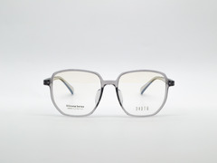 Изг. оправы DIDTR 58003 C8