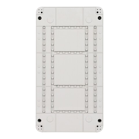 Шкаф управления Ballu Machine BM-PDT-E15-SM345-G220