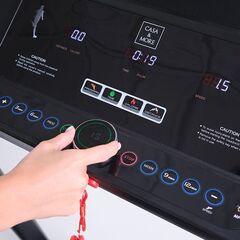 Беговая дорожка Casa & More MyFit 2.1