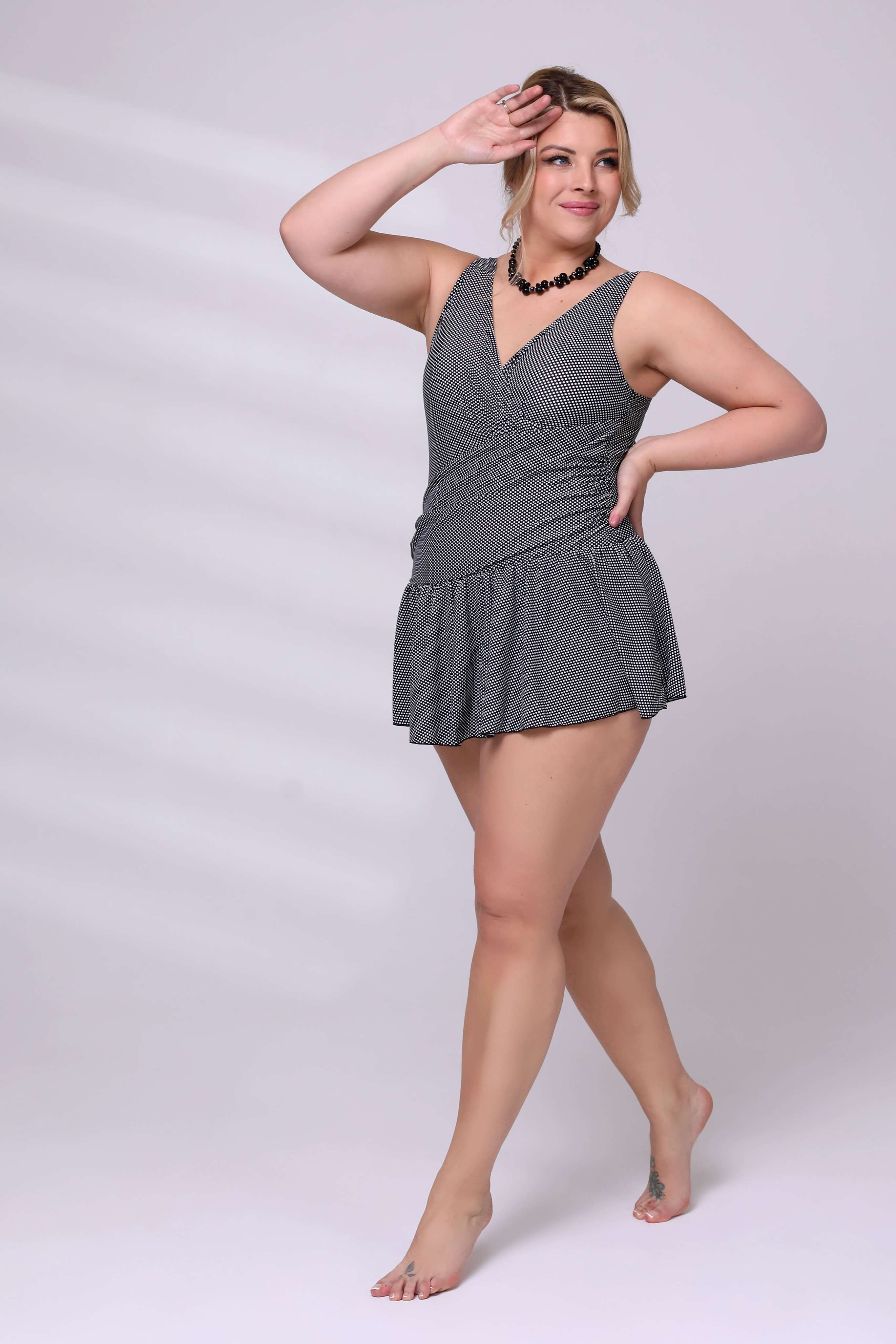 Купальник-13194