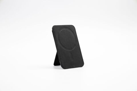 Картхолдер Wally Stand