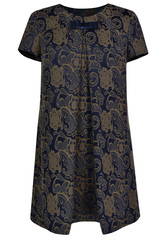 Другие цвета