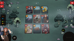 Pyrene (для ПК, цифровой код доступа)