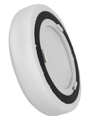 Амбушюры для наушников Corsair Virtuoso RGB