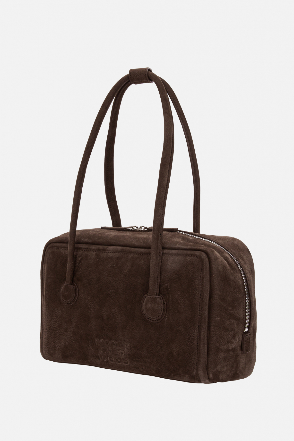 Сумка SOFT BOSTON