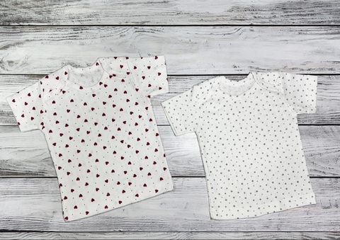 Фуфайка д/детей